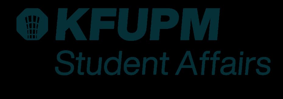 KFUPM — شؤون الطلاب