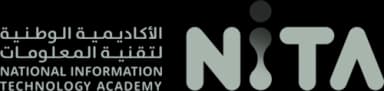 الأكاديمية الوطنية لتقنية المعلومات NITA