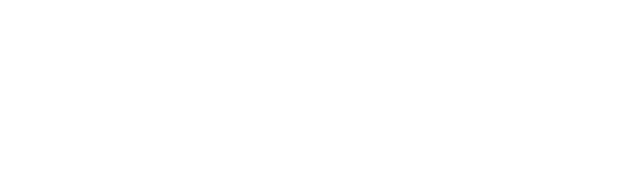 إســدال