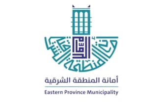 أمانة المنطقة الشرقية