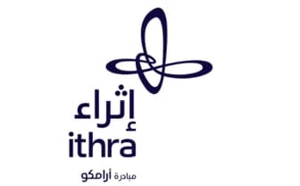 إثراء