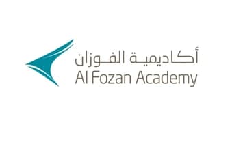 أكاديمية الفوزان