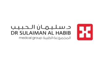 د. سليمان الحبيب
