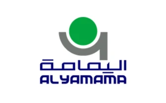 اليمامة