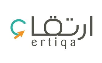 ارتقاء