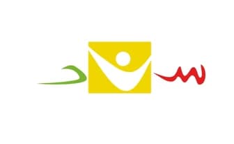 شريك ٢٢