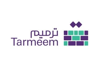 ترميم