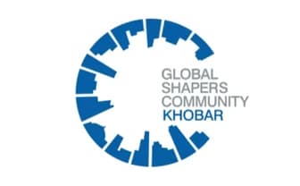 Global Shapers Community Khobar
