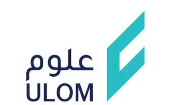 علوم