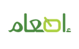 إطعام