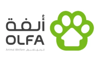 ألفة — الرفق بالحيوان