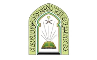 شريك ٣٩