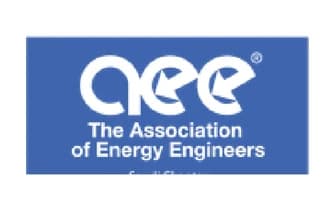 جمعية مهندسي الطاقة