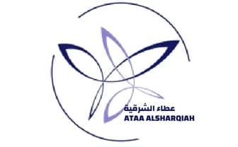 عطاء الشرقية