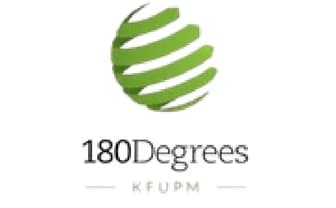 180Degrees KFUPM