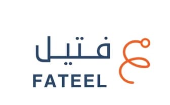 فتيل