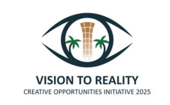 Vision to Reality