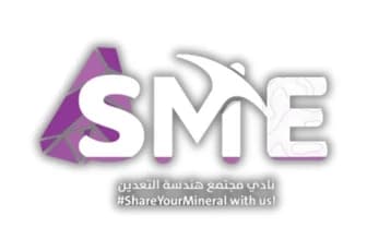 نادي مجتمع هندسة التعدين