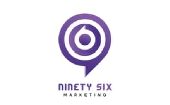 Ninety Six