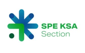 SPE KSA Section