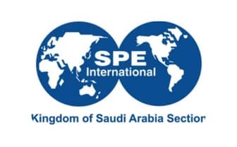 SPE International — فرع السعودية